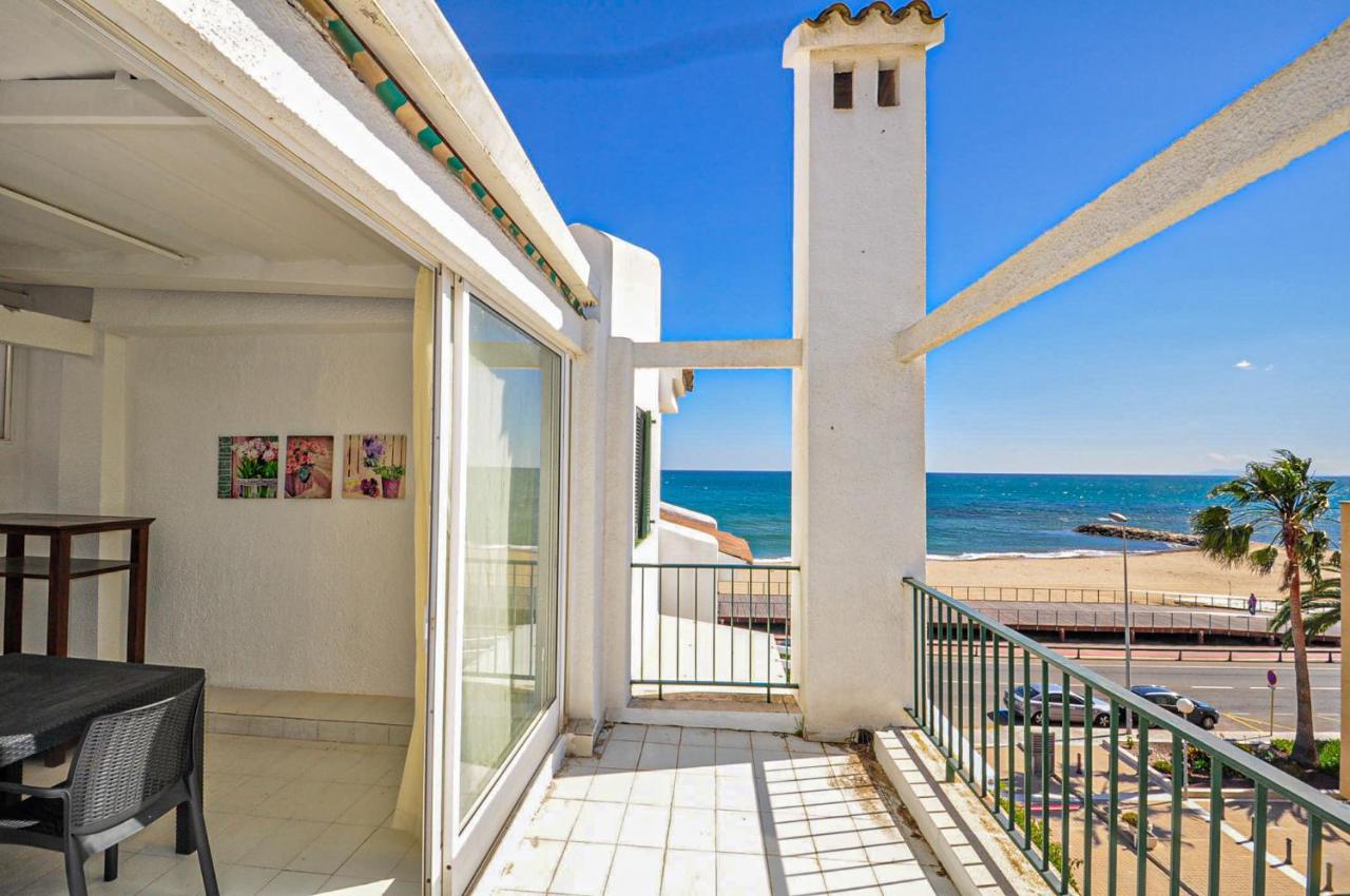 Tallats Litoral Costa Dorada - Only Families Cambrils Exteriér fotografie