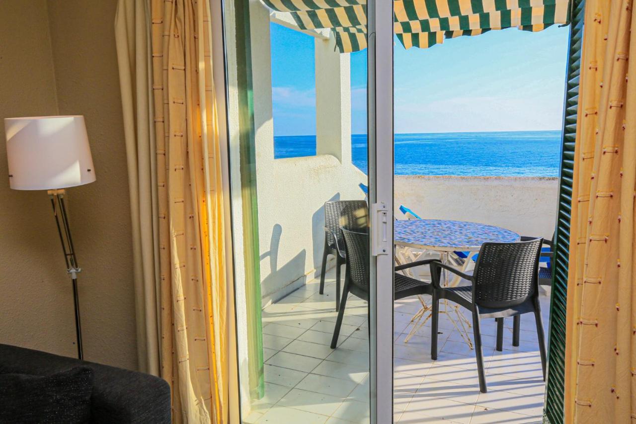 Tallats Litoral Costa Dorada - Only Families Cambrils Exteriér fotografie