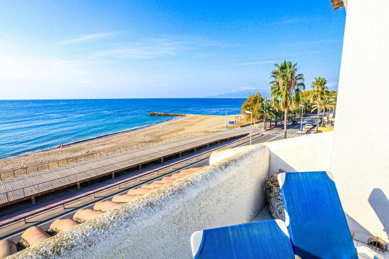 Tallats Litoral Costa Dorada - Only Families Cambrils Exteriér fotografie