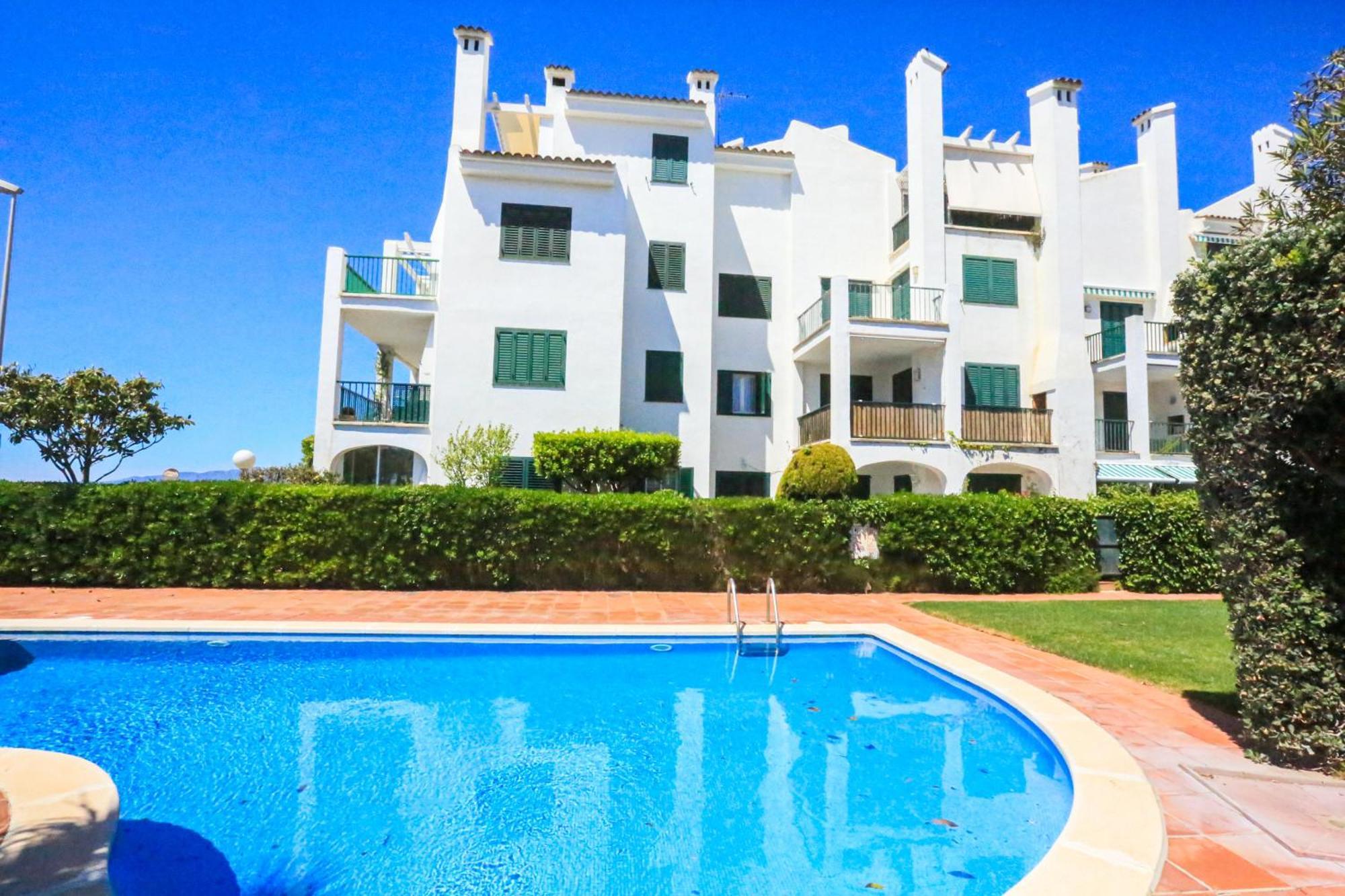 Tallats Litoral Costa Dorada - Only Families Cambrils Exteriér fotografie